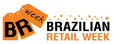 Encontrho � �Voc� Faz a Inova��o Acontecer�
