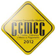 CCMCC - Congresso Consumidor Moderno de Cr�dito, Cobran�a e Meios de Pagamento