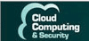 Cloud Computing & Security
