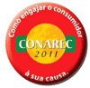 CONAREC 2011