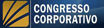 9ª edição - Congresso Corporativo