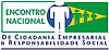Seminários - Encontro Nacional de Cidadania Corporativa