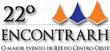 22� EncontraRH