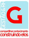 Ciclo de Palestras Especial Leitura Corporativa