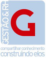 Ciclo de Palestras - Gest�o e RH 