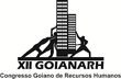 XII GOIANARH