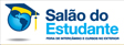 Sal�o do Estudante 2012