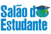 Salão do Estudante 2011