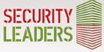 Security Leaders 2011