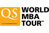 World MBA Tour