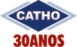 CATHO 30 ANOS