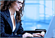 Cursos Online