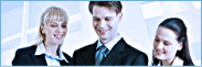 Consultor Virtual