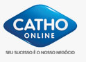Catho Online