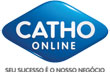 Catho Online
