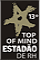 Logo Top Of Mind