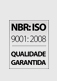 ISO 90001