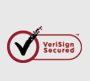Verisign