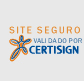 Certsign