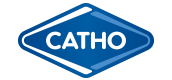 Logo Catho Logo Catho
