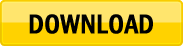 Fa�a o download completo da Pesquisa de Executivos - Contrata��o, a Demiss�o e a Carreira dos Executivos Brasileiros.