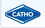 logo Catho