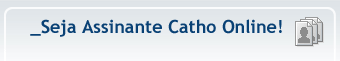 Seja Assinante Catho Online