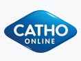 Catho Online - Seu sucesso é o nosso negócio