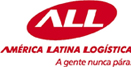 ALL - America Latina Logistica