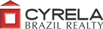 Cyrela