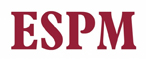 ESPM