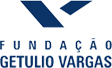 Fundação Getúlio Vargas