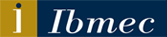 IBMEC