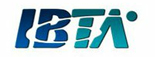 IBTA