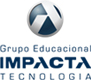 Impacta