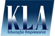 KLA