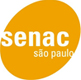 Senac