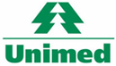 Unimed