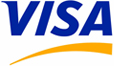 Visa Vale