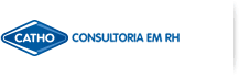 Catho - Consultoria em RH