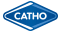 Catho - Consultoria em RH