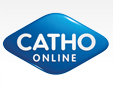 CATHO ONLINE