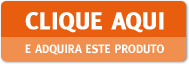 Clique aqui e adquira este produto
