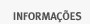 Informa��es