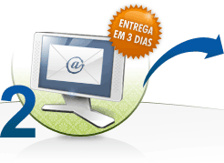 Relat�rio para Aprimorar Curr�culo