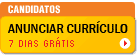 Anunciar curr&iacute;culo - 7 DIAS GR&Aacute;TIS &raquo;