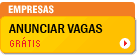 Anunciar vagas - GR&Aacute;TIS &raquo;