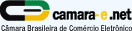 C&acirc;mara Brasileira de Com&eacute;rcio Eletr&ocirc;nico