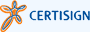 Certisign