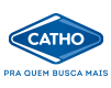 Catho Consultoria em RH